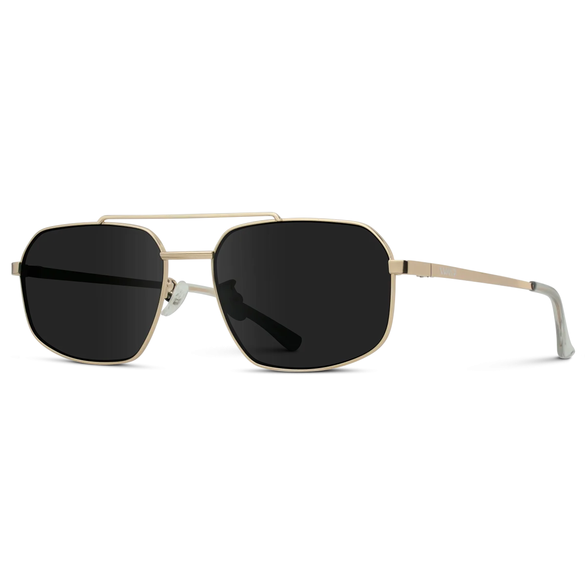 WMP Eyewear Stevie - Bild 3