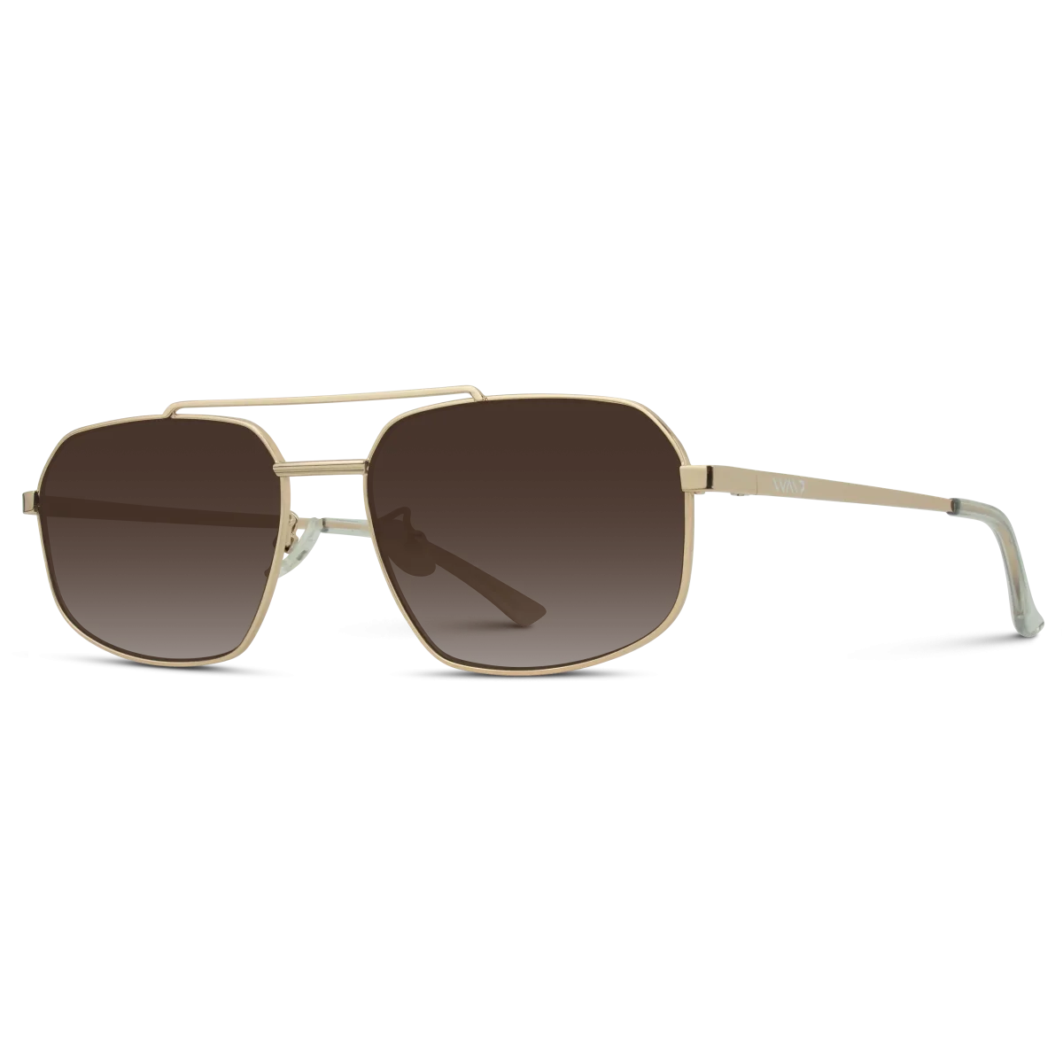 WMP Eyewear Stevie - Bild 4