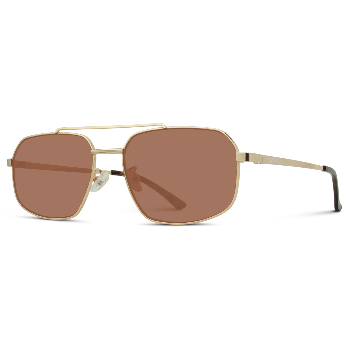 WMP Eyewear Stevie - Bild 5