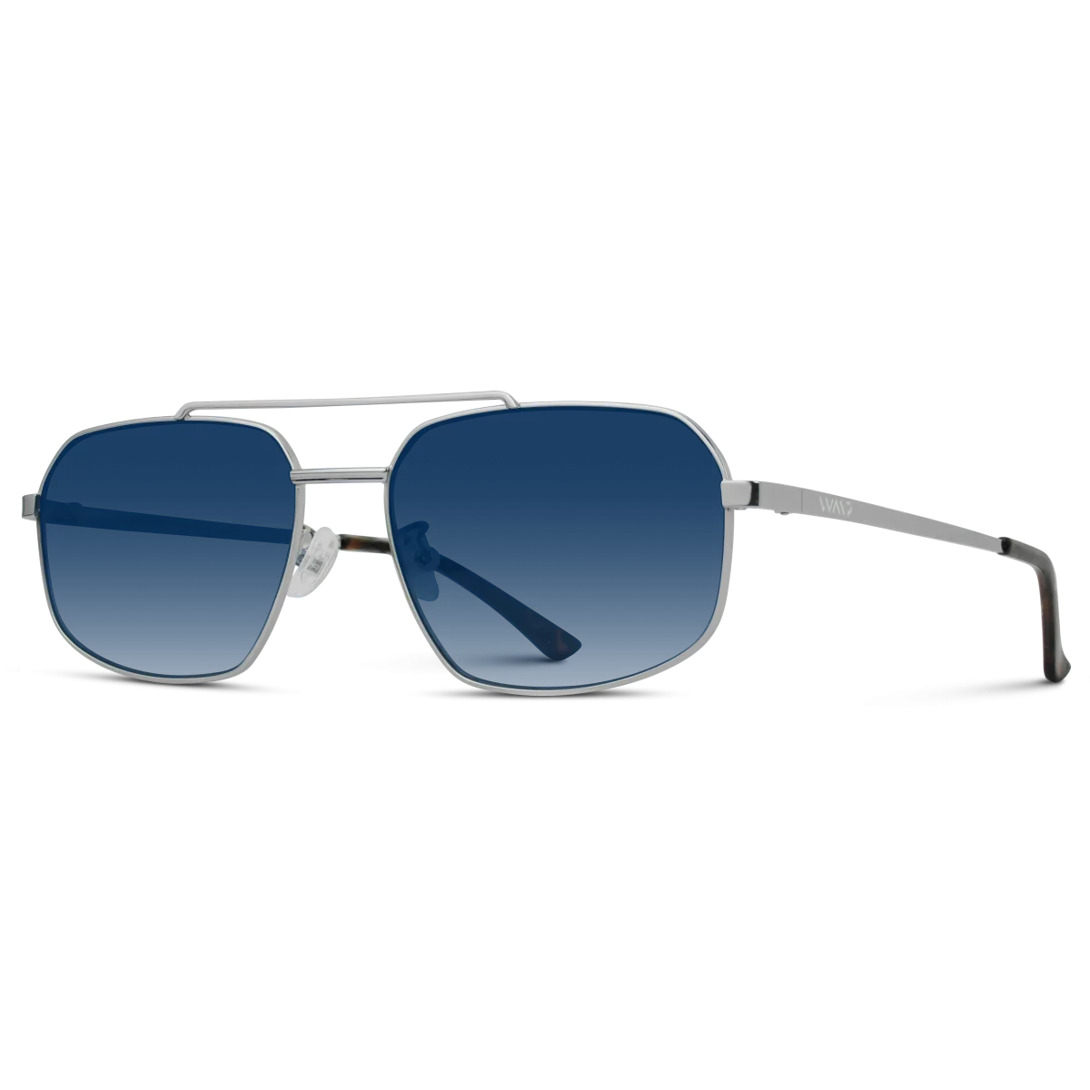 WMP Eyewear Stevie - Bild 2