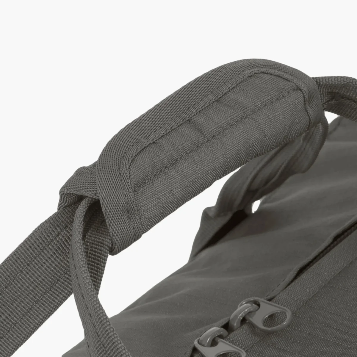 Highlander Forces Boulder Packable Duffle 70L - Bild 7