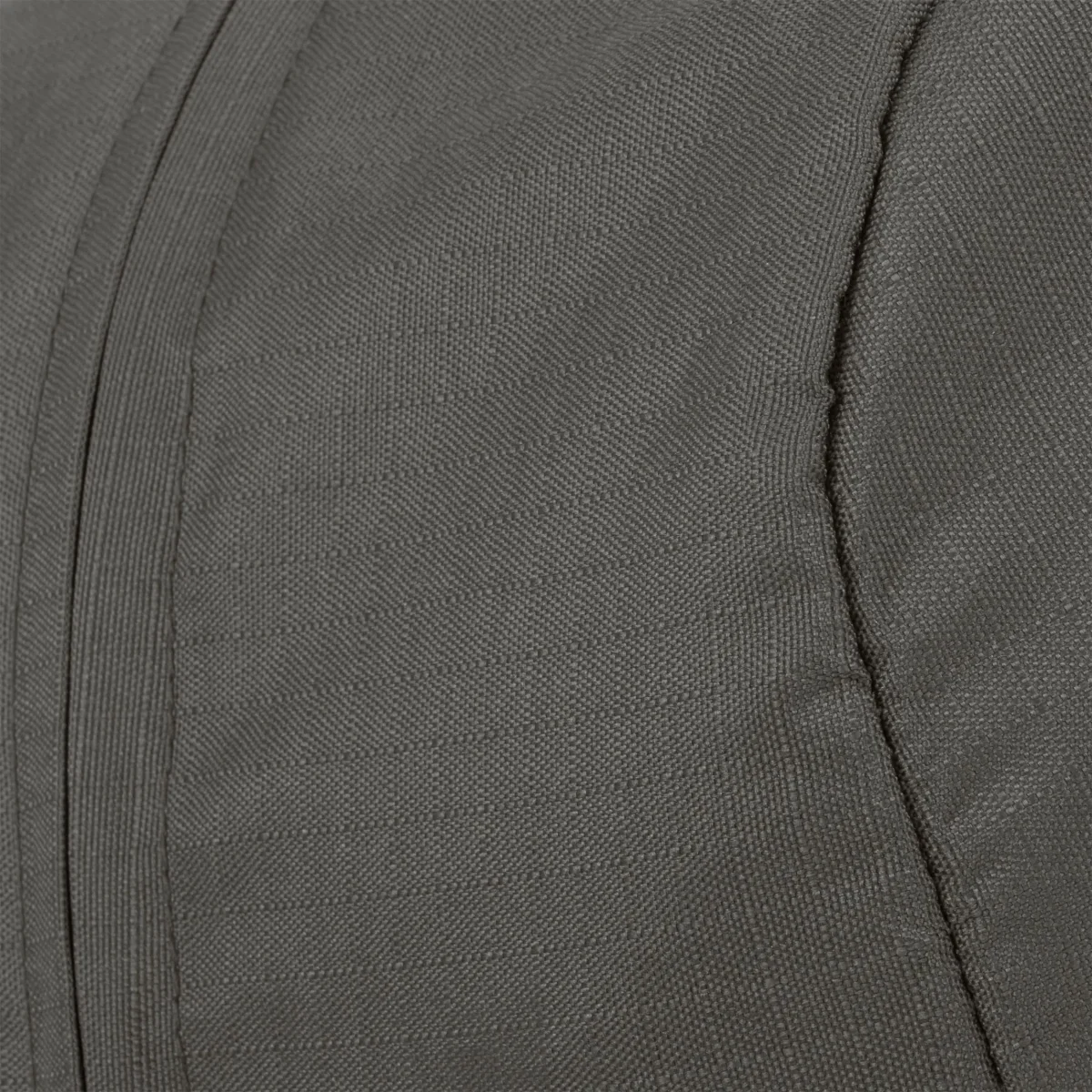 Highlander Forces Boulder Packable Duffle 70L - Bild 9