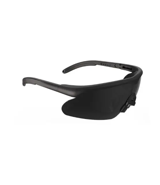 Swisseye Raptor Pro - Bild 2