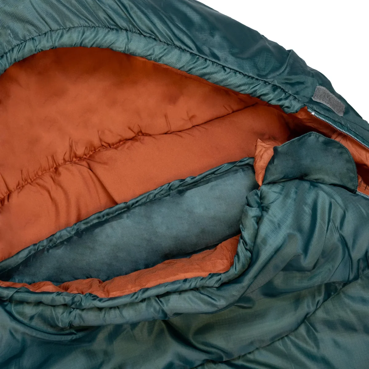 Highlander Rayet 350 Sleeping Bag - Bild 5