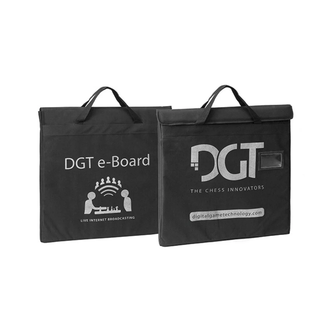 DGT förvaringväska - Bild 2