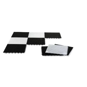 Bräde/underlag till jätteschack - modell park