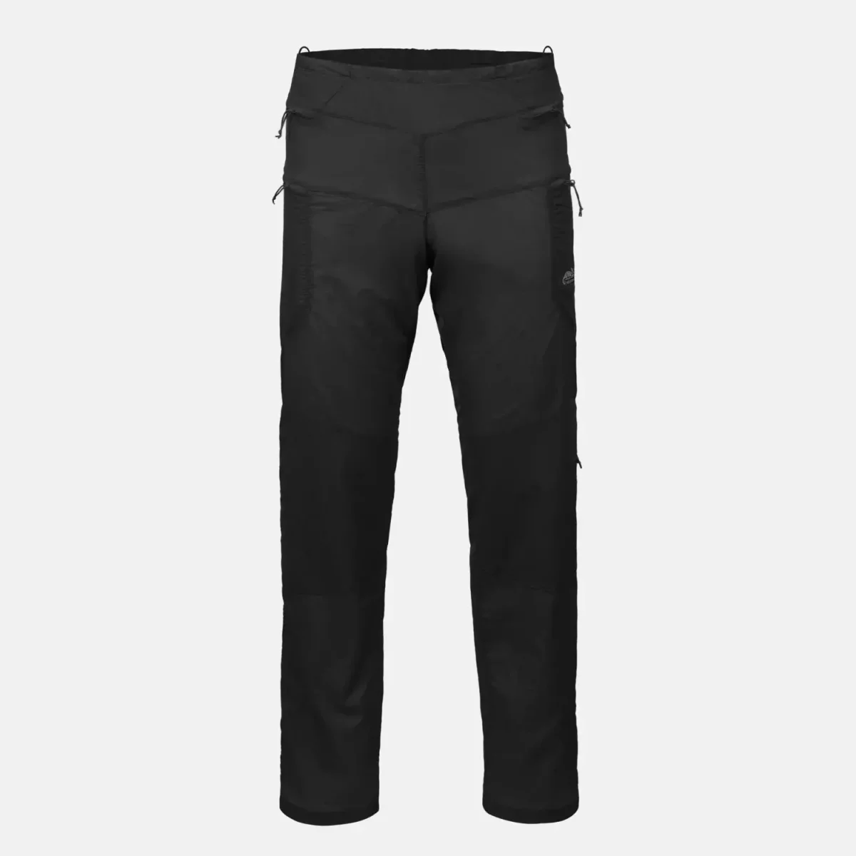 Helikon-Tex Windrunner Pants - Windpack® Nylon - Bild 4