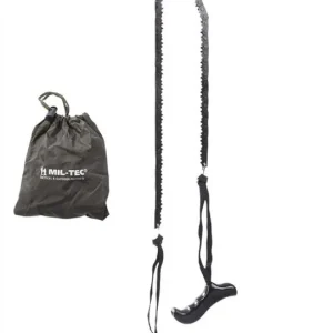 Mil-Tec 73cm Handsåg
