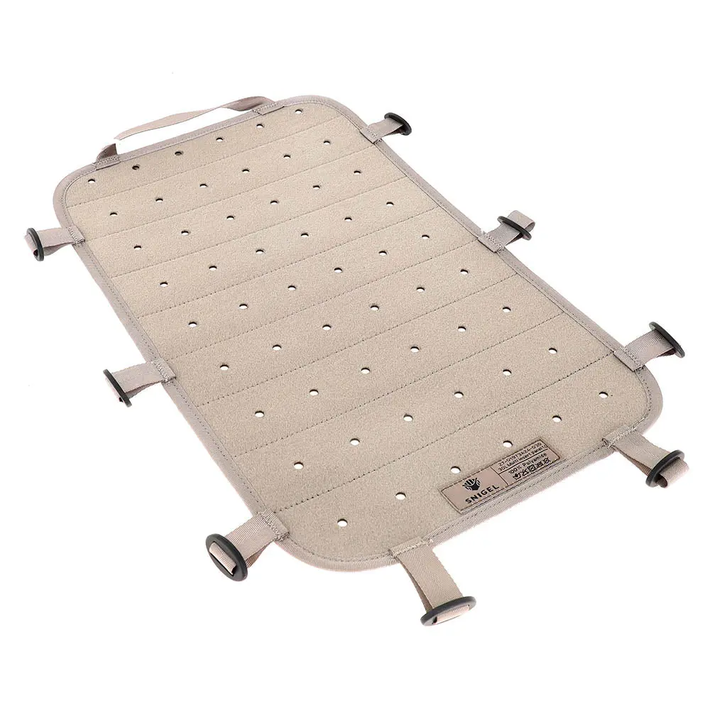 Snigel Multipanel 1.0 - Bild 2