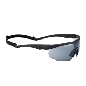 Swisseye Blackhawk