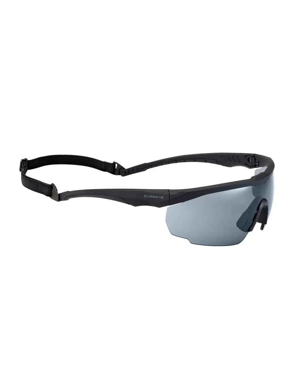 Swisseye Blackhawk
