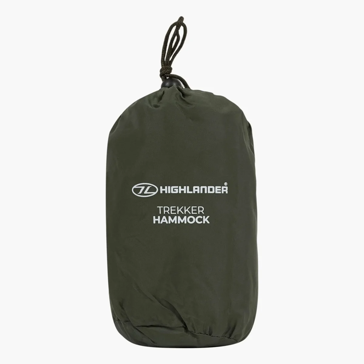 Highlander Forces Trekker Hammock - Bild 5