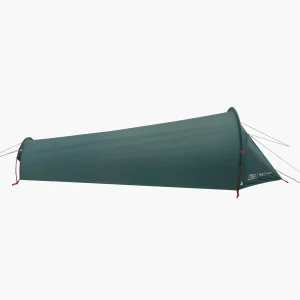 Highlander Forces Falcon Bivvy Tent