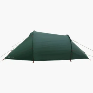 Highlander Forces Respite 2 Person Tunnel Tent