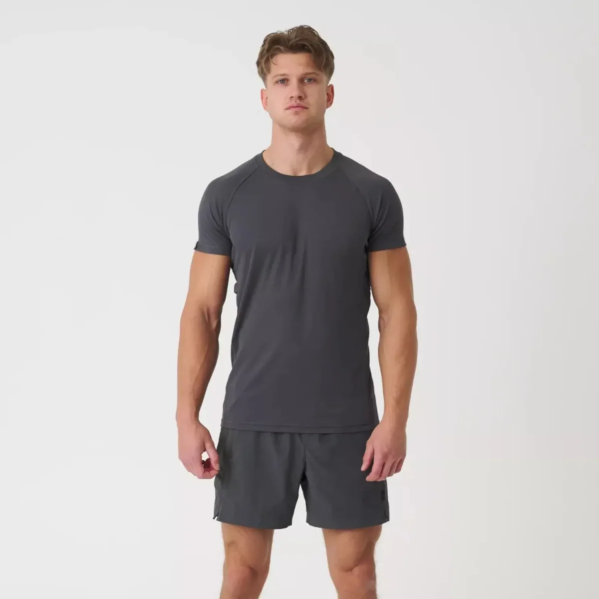 Helikon-Tex Functional T-Shirt - Quickly Dry - Bild 2