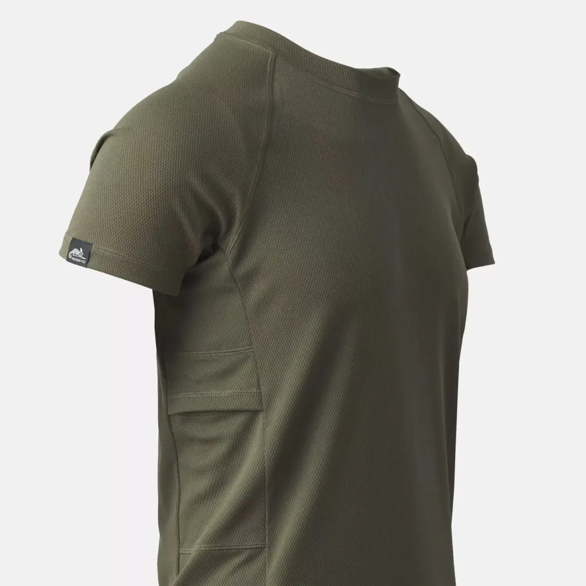 Helikon-Tex Functional T-Shirt - Quickly Dry - Bild 5