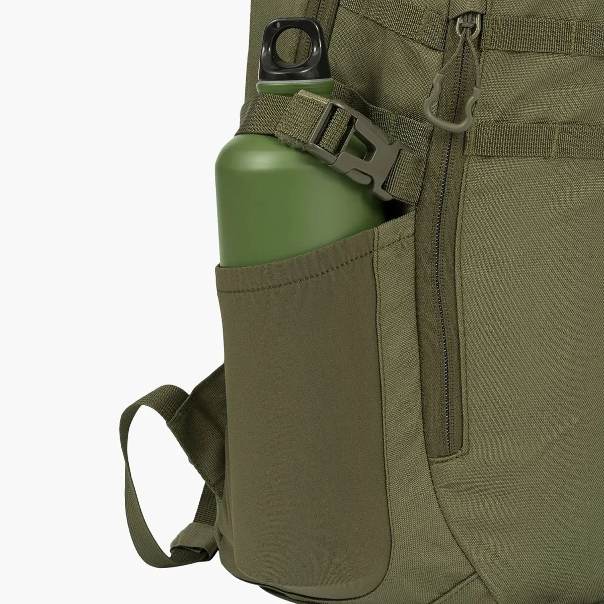 Highlander Forces Eagle 1 Backpack 20L - Bild 3