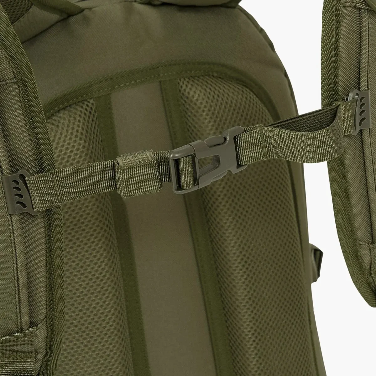 Highlander Forces Eagle 1 Backpack 20L - Bild 4