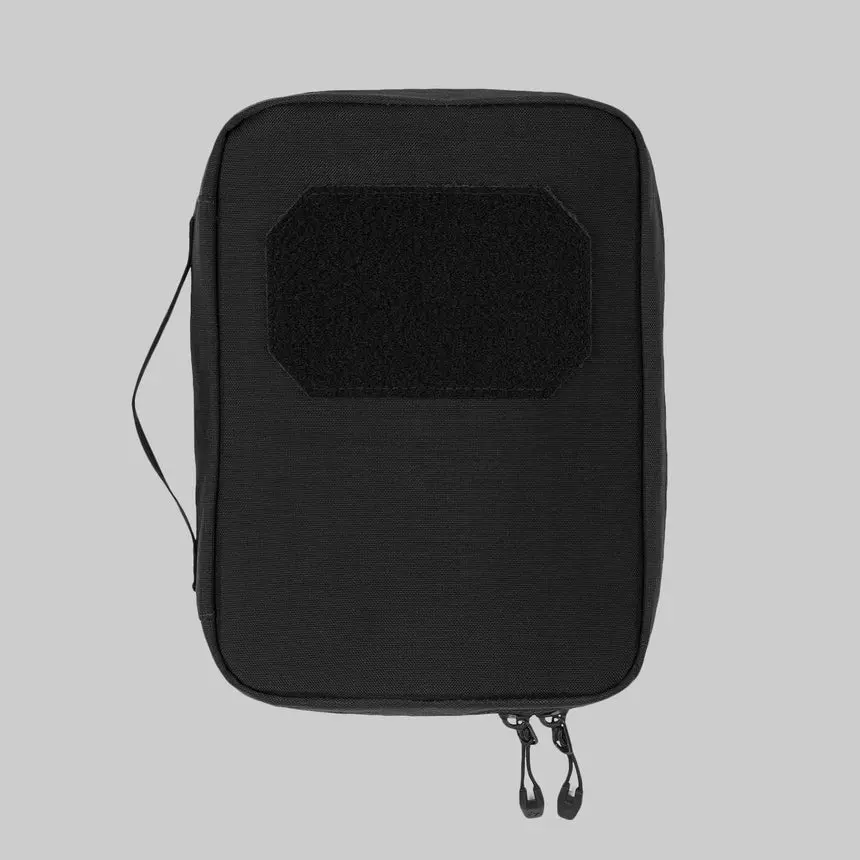 Stoirm Large Pouch V.2 - Bild 3