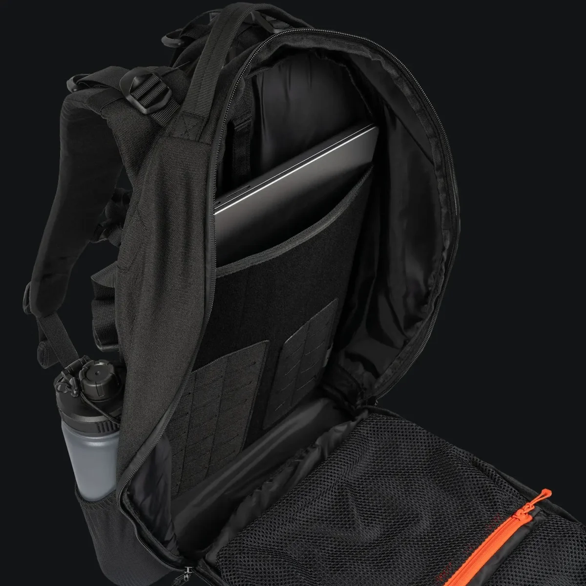 Stoirm 40L Tactical Pack GEN2 - Bild 5