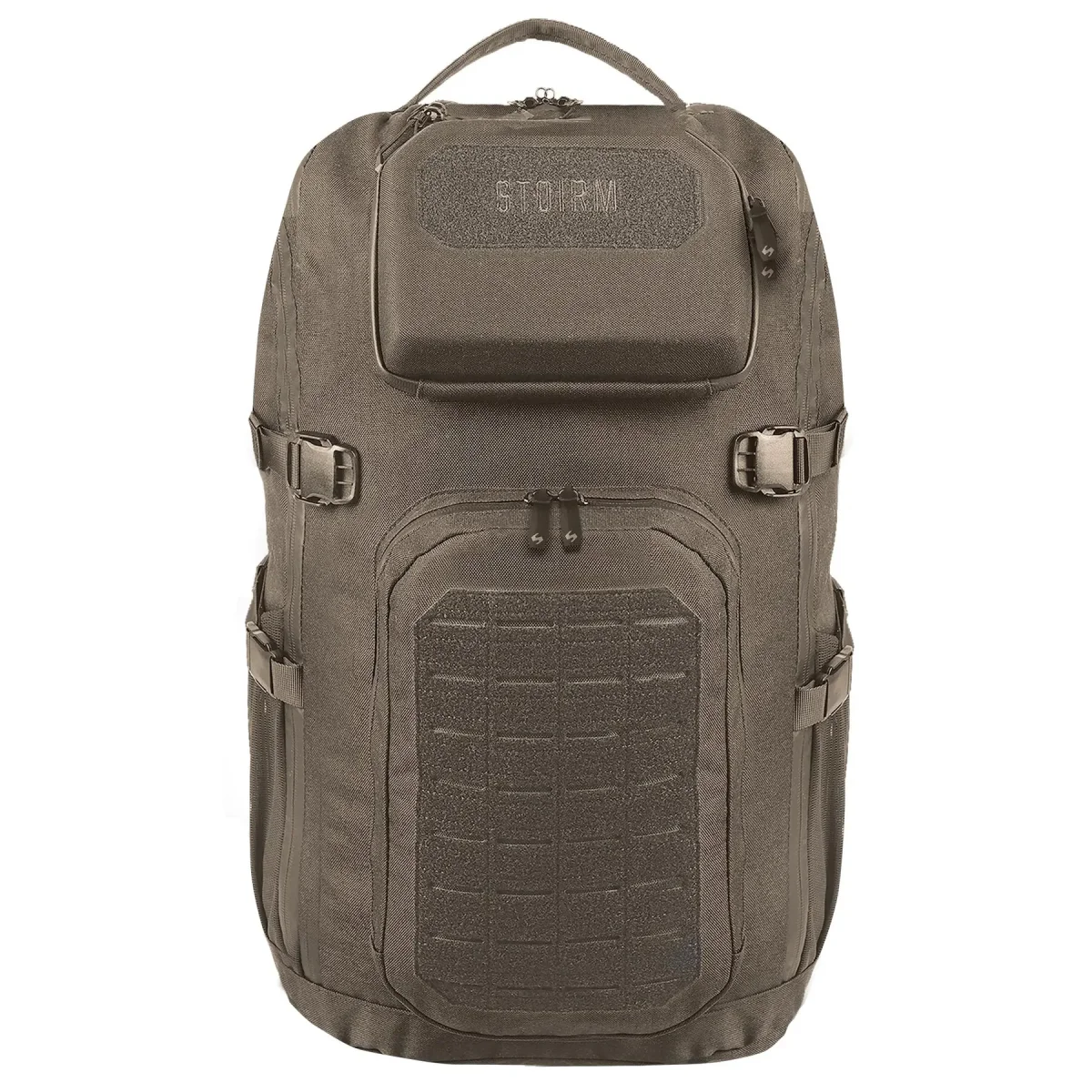 Stoirm 40L Tactical Pack GEN2 - Bild 3