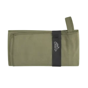 Helikon-Tex Field Towel