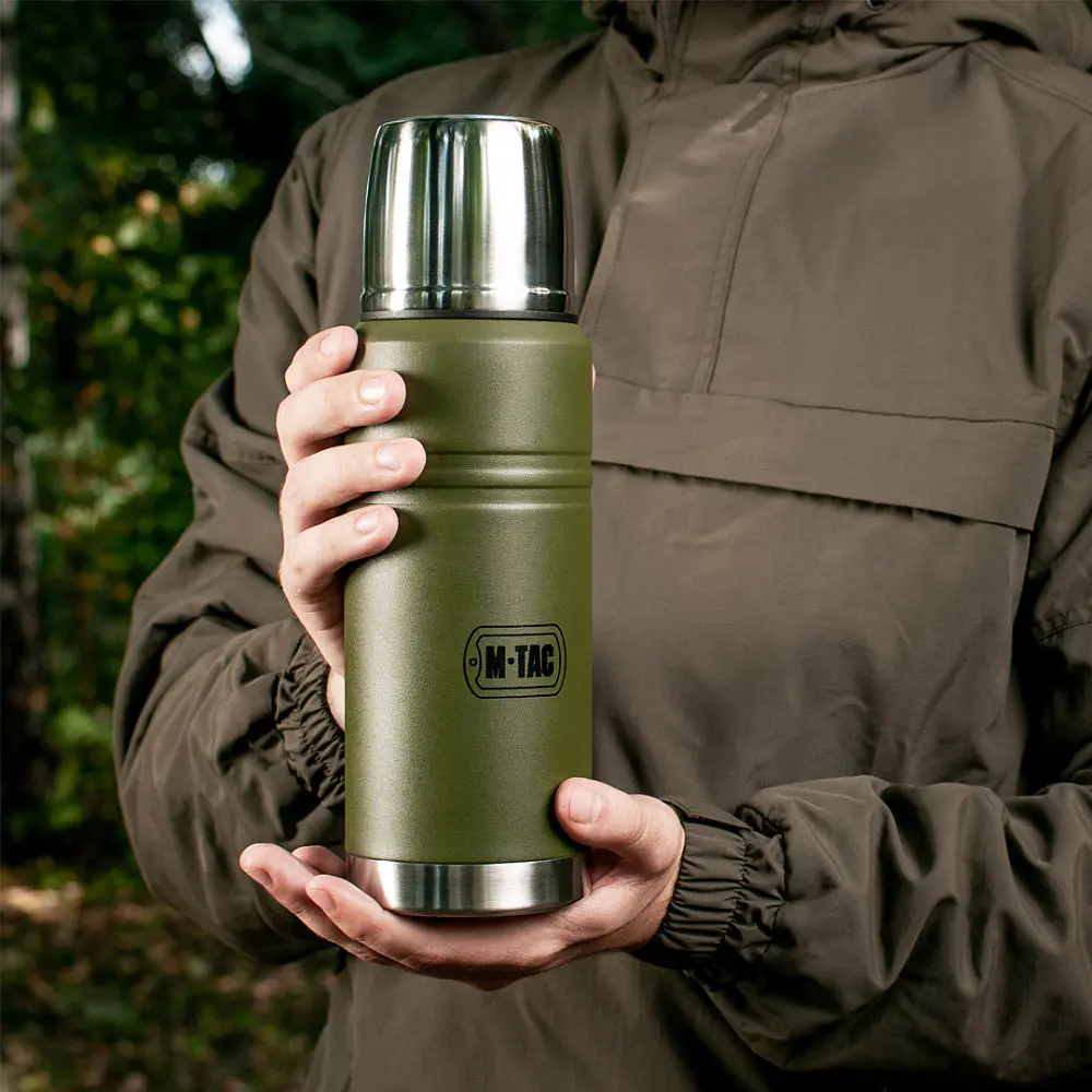 M-Tac Termos 750ml - Bild 3