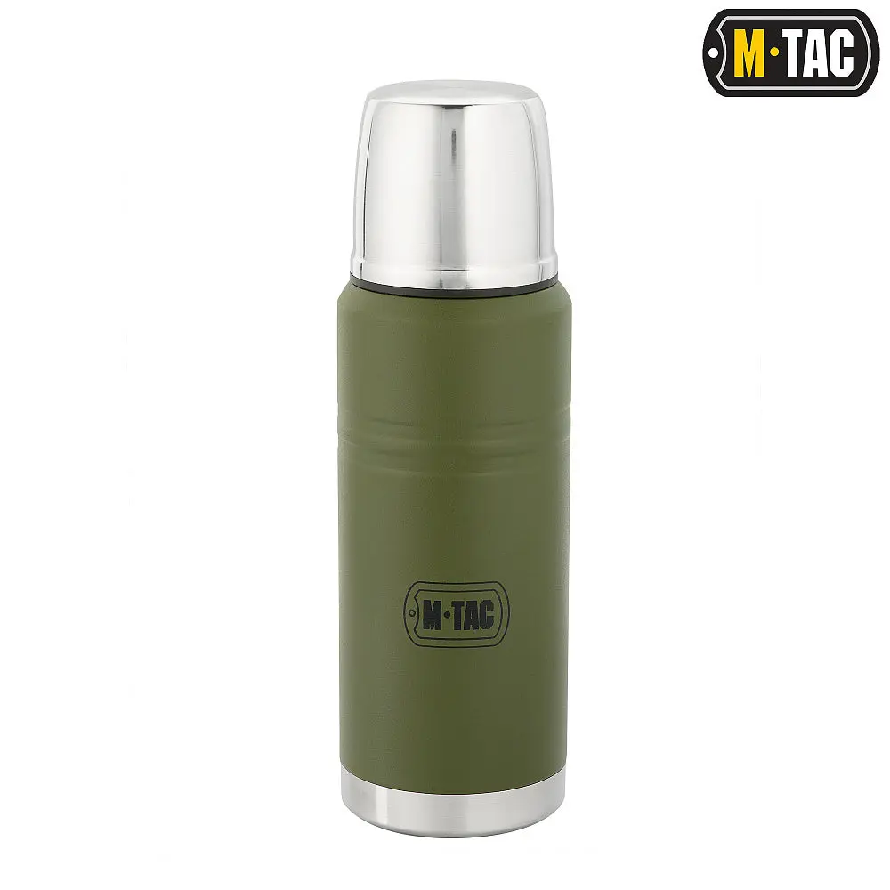 M-Tac Termos 750ml - Bild 6