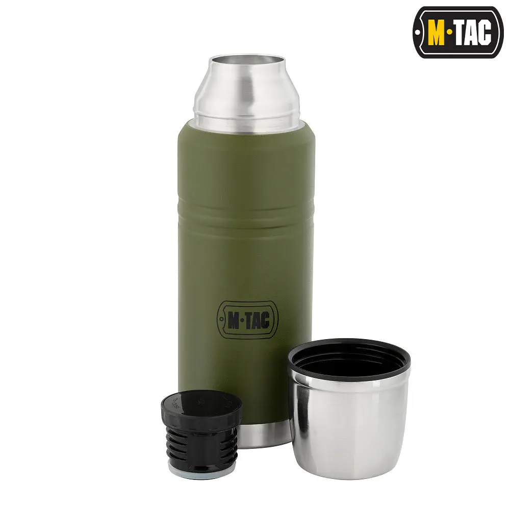 M-Tac Termos 750ml - Bild 4