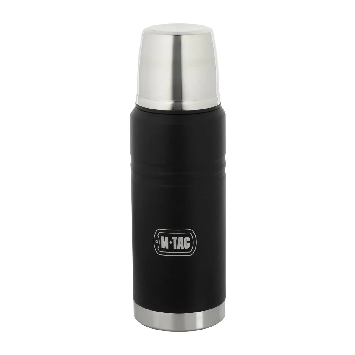 M-Tac Termos 750ml