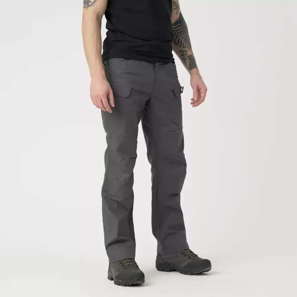 Helikon-Tex UTP® Pants - PolyCotton Stretch Ripstop - Bild 2