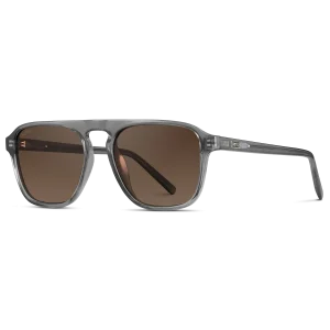 WMP Eyewear Emerson