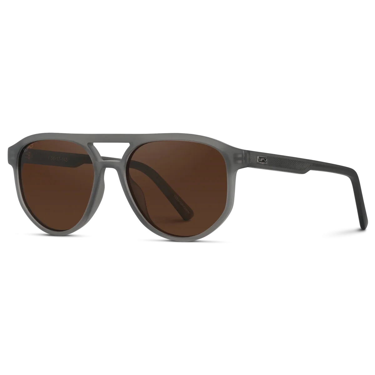 WMP Eyewear Hudson - Bild 2