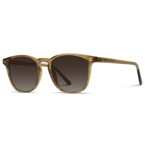 WMP Eyewear Nick