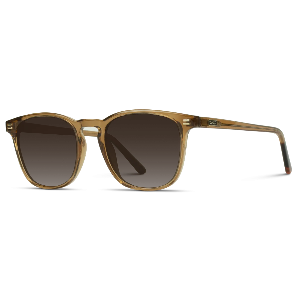 WMP Eyewear Nick
