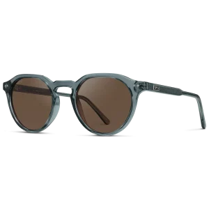 WMP Eyewear Ralph