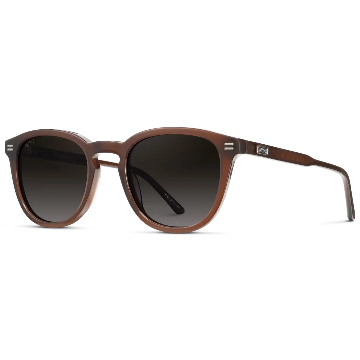 WMP Eyewear Walker - Bild 2