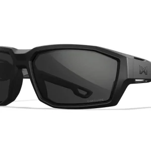 Wiley X WX Alpine CAPTIVATE™ Grey