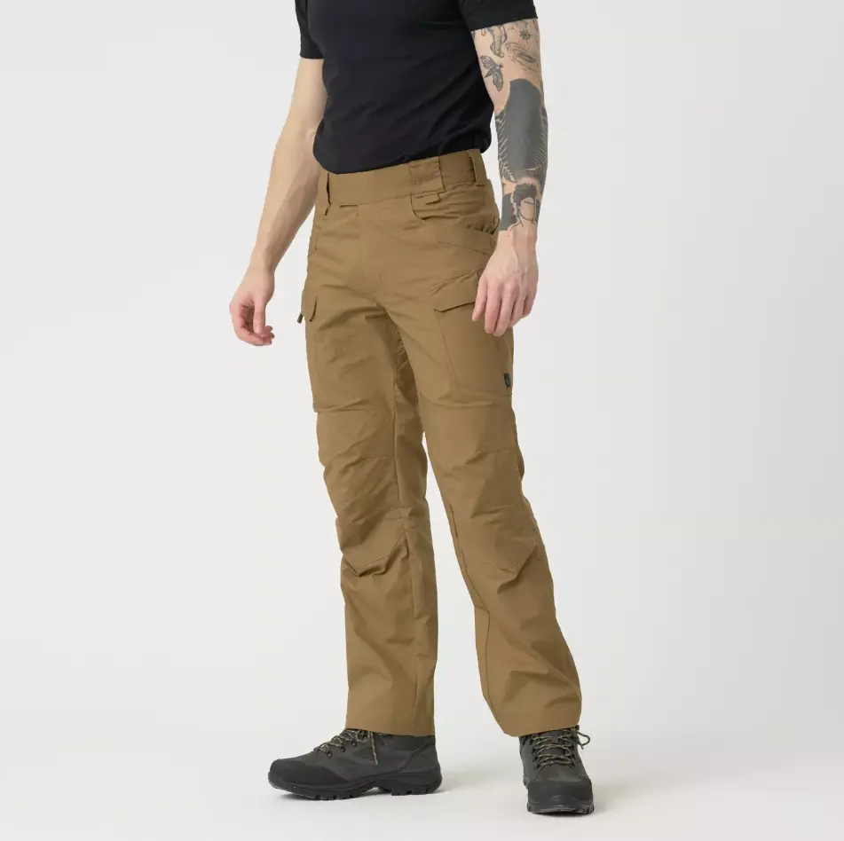 Helikon-Tex UTP® Pants - PolyCotton Stretch Ripstop - Bild 5