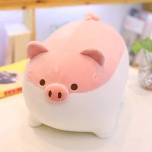 Doodle Pig™