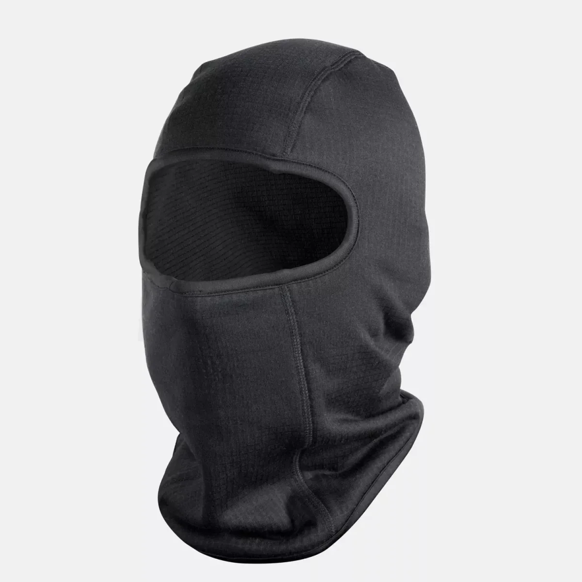 Helikon-Tex Winter Balaklava - Bild 3