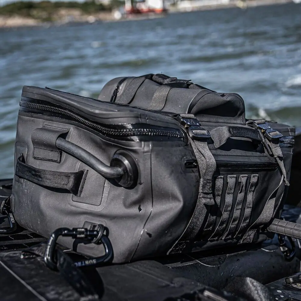 Subtech Pro Stealth Bag 50L - Bild 3