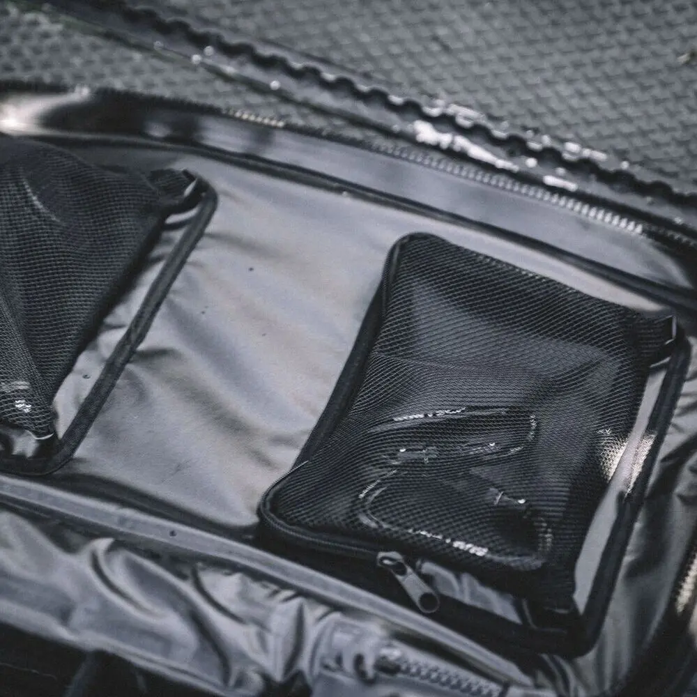 Subtech Pro Stealth Bag 50L - Bild 6