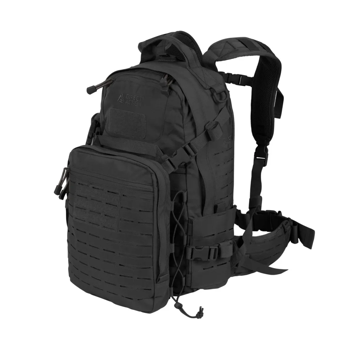 Direct Action Ghost® MkII Backpack - Cordura® - Bild 2