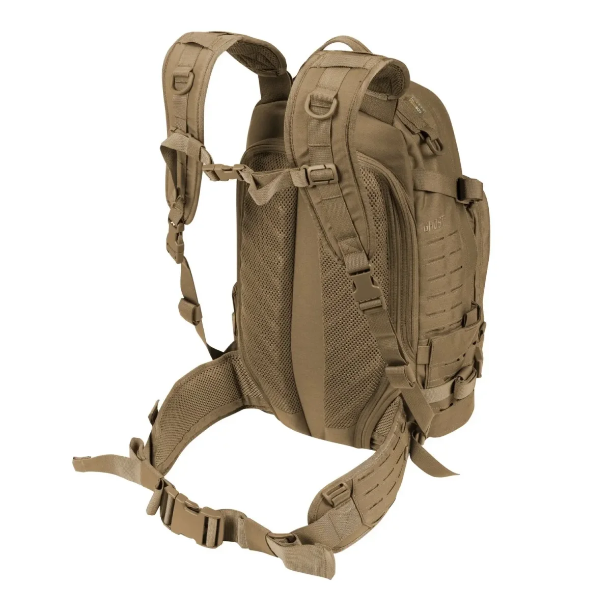Direct Action Ghost® MkII Backpack - Cordura® - Bild 3