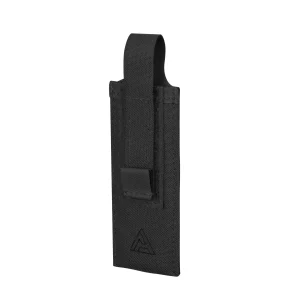 Direct Action Shears Pouch Modular®