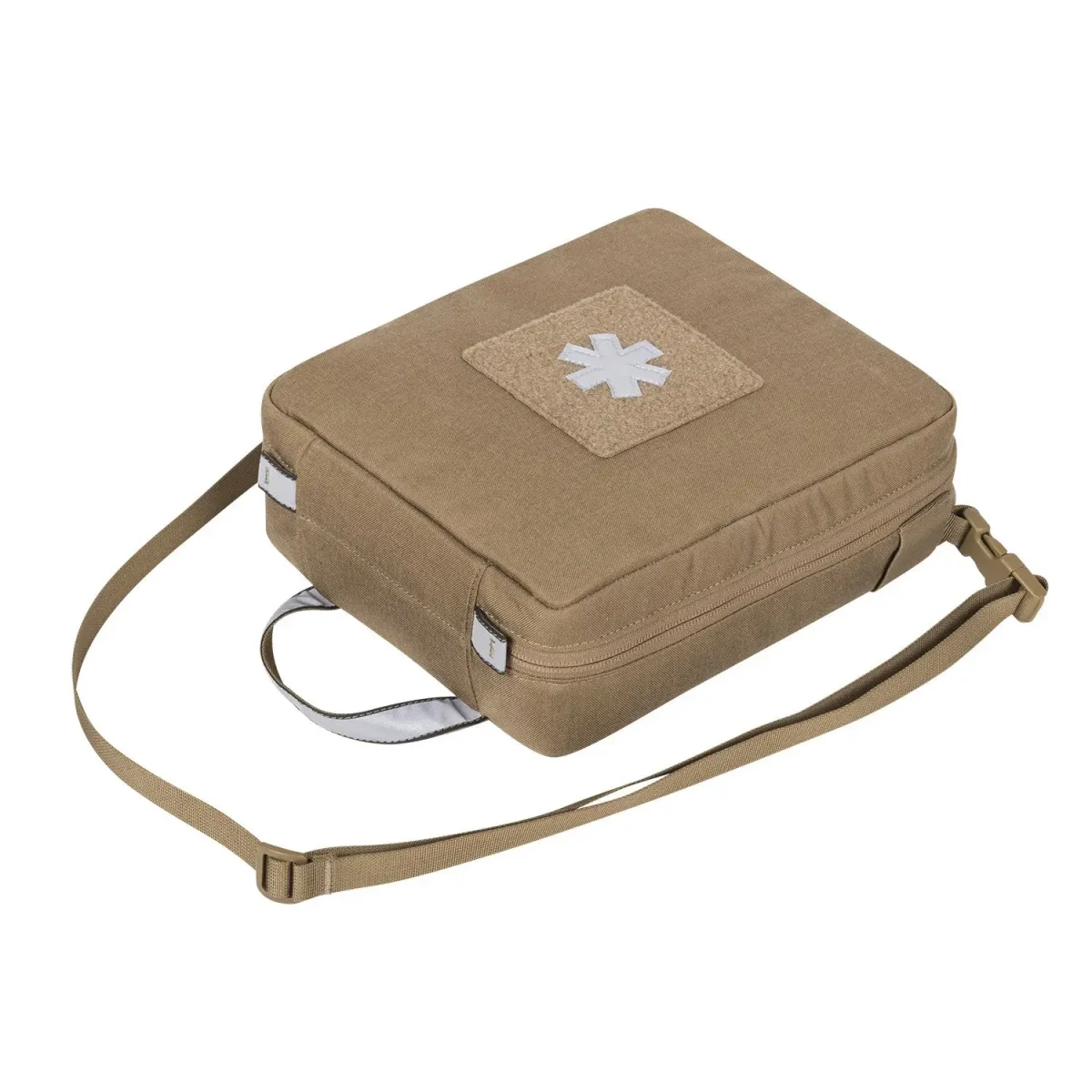 Helikon-Tex Automotive Med Kit® Pouch - Cordura® - Bild 6