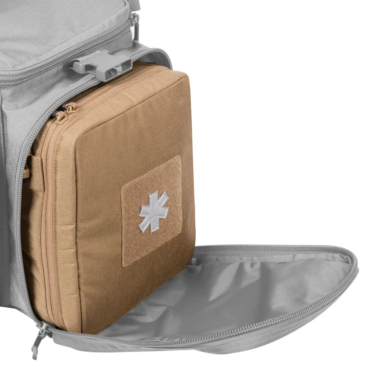 Helikon-Tex Automotive Med Kit® Pouch - Cordura® - Bild 7
