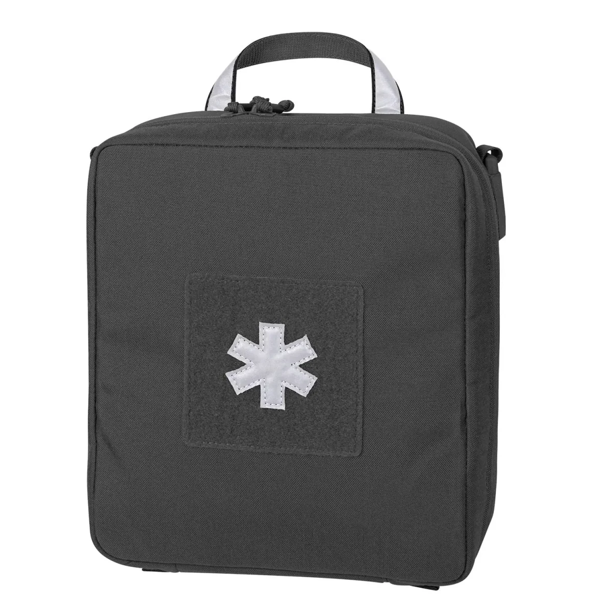 Helikon-Tex Automotive Med Kit® Pouch - Cordura® - Bild 2