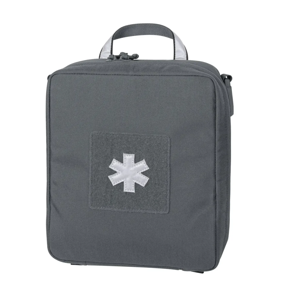 Helikon-Tex Automotive Med Kit® Pouch - Cordura® - Bild 4